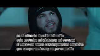 farruko incompleto con letra [upl. by Garret]