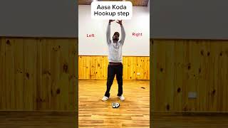 Aasa kooda 💗hookup step tutorial ✨ [upl. by Arah890]