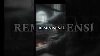 REMINISENSI shorts cover [upl. by Ahsatin]