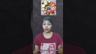 Protein Suppliments কতটা জরুরি জানুন shorts protein proteinpowder doctoradvice imformative [upl. by Sharlene]