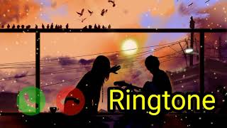 King Massage Tone🔥 New Ringtone  Love Ringtone  Notification Tone 2024 [upl. by Grussing127]