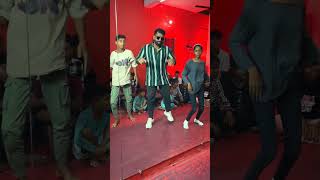 viral dance newbojpuri trending hitsong santosh [upl. by Nettie]