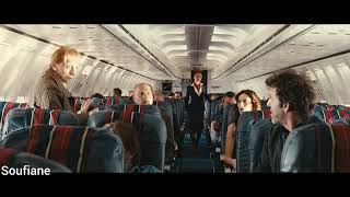 película gabriel pasternak pelicula avion فيلم غابريل باسترناك الطائرة فيلم رائع لايفوتك Profesores [upl. by Analem826]