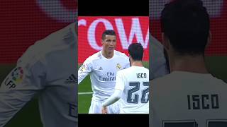 Ronaldo best Long Range Goals 🔥 efootball urcristiano ronaldo football shorts [upl. by Heddie79]