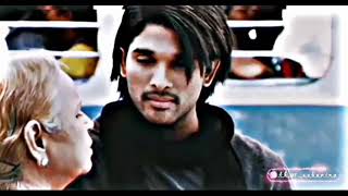 arya 2 movie song whatsapp status ❤️ [upl. by Yajeet805]