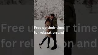 Surprises in Love Relationships TED Talks Motivation  ted talks motivation trending shortsfeed [upl. by Eugenia]