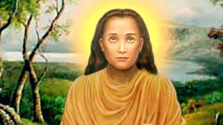 O Great Babaji [upl. by Aiem]