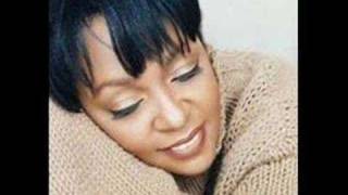 Anita Baker  How Does It Feel [upl. by Forsyth]