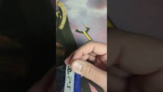 Animal Well Is Here Unboxing  Unwrapping gaming [upl. by Vevina]