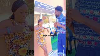 Manmanw se machann manje funny comedy [upl. by Inesita816]