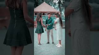 Dhokebaaz 🥀💔😭 sad brokenheart youtubeshorts sadstatus dhokha breakup viral shorts video [upl. by Aicileb560]