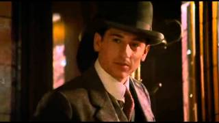 29TH STREET Full Movie Anthony LaPaglia 1991 [upl. by Aisital521]