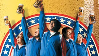 Beerfest Full Movie Facts amp Review in English  Jay Chandrasekhar  Kevin Heffernan [upl. by Hirasuna]