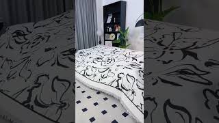 Best sofa cover for home，Best washable couch cover Best couch cover for dogs sofacushions [upl. by Yrannav933]