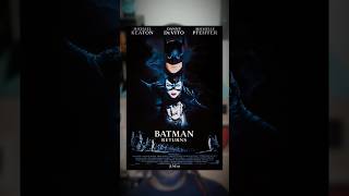 Arguably THE BEST Batman Movie [upl. by Jemmie]