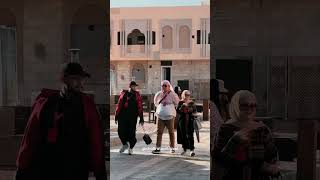 Umroh Plus Al Ula [upl. by Arat]