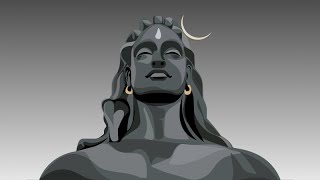 Yogeshwaraya Mahadevaya  Sadhguru and Sounds of Isha  Shiva Stotram [upl. by Naesad]