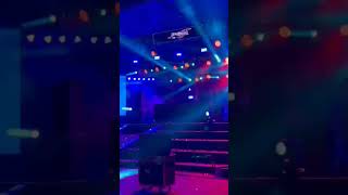 Charles B concert ALCHERINGA24 IIT Guwahati onedirection song music [upl. by Morgana]