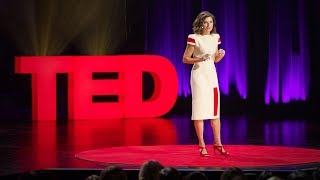 How language shapes the way we think  Lera Boroditsky  TED [upl. by Meneau]