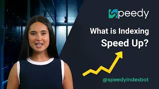 What is Indexing Speed Up and Why is it Important for SEO in 2024 Site Indexing Service SpeedyIndex [upl. by Sirovaj]