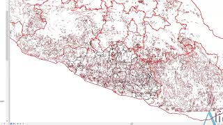 15 Mapas base y servicios WMS  Curso básico ArcGIS [upl. by Andert544]