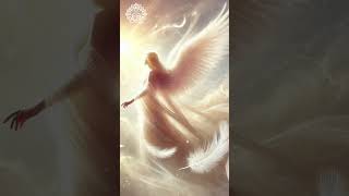 888Hz  1111Hz Angels Kiss ✤ Make A Wish ✤ Ask The Universe And Receive [upl. by Enaz]