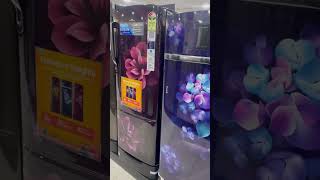 Best fridge under Rs 15000  New refrigerator models 2023 [upl. by Francklyn545]