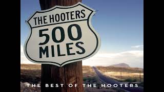 THE HOOTERS  And We Danced 1985 HQ [upl. by Aehc]