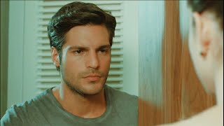 Kiraz Mevsimi ↺ Ayaz amp Öykü  Matestghrabsh [upl. by Nnylakcaj]