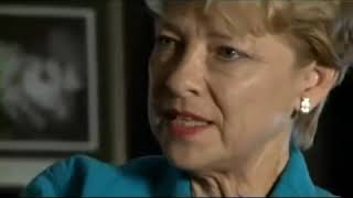 Carol Everett Former Abortion Clinic Owner Testimony [upl. by Cotter]