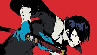 Yusuke Kitagawa [upl. by Luane279]