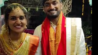 gadapalo names chepadam marriage names brother teluguvlogs [upl. by Penman]