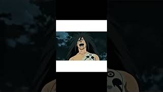 Uchiha edit anime animeedit narutoshippuden sasukeedit obitoedit itachiedit madaraedit [upl. by Christy590]