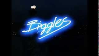 Biggles 1986 Trailer [upl. by Hotze282]