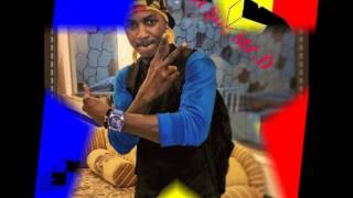 Tchad Bilaly Song For Chadians  Hip hop [upl. by Atnim]