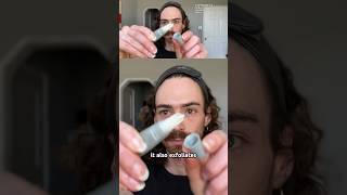 Relaxing Soft Spoken ASMR Skincare Best Lip Balm for Dry Lips asmrskincare lipbalm softspoken 👄 [upl. by Cain]