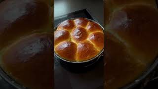 Brioche brioches gateaumaison patisseriemaison beignet [upl. by Arrio]