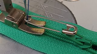 7 Tips and Tricks to Help You Sew [upl. by Ul]