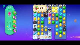 CANDY CRUSH SODA SAGA NIVEL 1356 LEVEL 1356 CANDY CRUSH SODA SAGA LIVELLO 1356 [upl. by Sondra208]