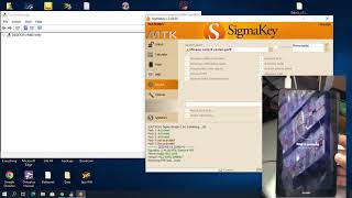 Huawei Mediapad T3 BG2W09 FRP Bypass SigmaKey By GSMMUNEEB [upl. by Anne-Marie953]