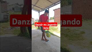 Fank do momento danzirmc funk musicatriste vip [upl. by Constantina]