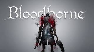 Гайд для новичков Bloodborne [upl. by Allecsirp]