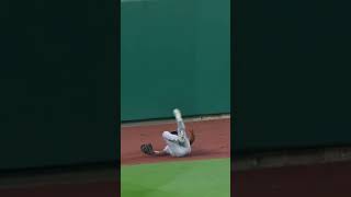 Akil Baddoos CATCH and TUMBLE [upl. by Condon]