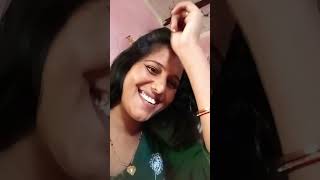 Mathey ki bidiya boley song love hindisong youtube shortsfeed [upl. by Bea]