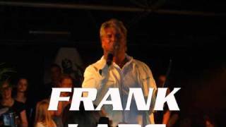 Frank Lars Hit Medley 2009 Mixed By Jermaine Jakobswmv [upl. by Bartolome125]