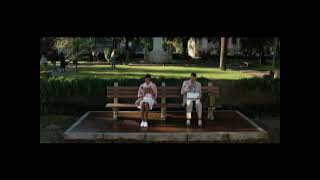 1994 Forrest Gump Trailer Short Version HQ [upl. by Novrej540]