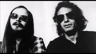 Steely Dan  Deacon Blues Slowed DownImproved [upl. by Nikolia]