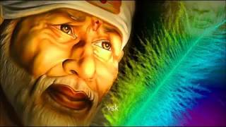 Sri Shirdi Sai Baba Suprabhatam [upl. by Stephenie]