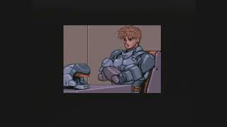 Spriggan Mark 2 PC Engine CD JP full first play TWITCH REPLAY MIC ON ENFR [upl. by Ettenyl540]