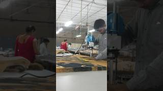 Shirt Cutting 😱dhirajfashion  Mumbai Jangra official [upl. by Skiba394]